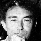 Edward Alexander
