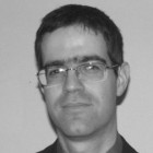 Ehud Eilam