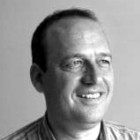Eilon Schwartz