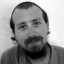 Eitan Levy