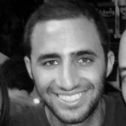 Eli Balshan