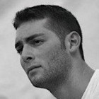 Eric Schorr