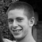 Eytan Halon