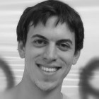 Eytan Meyersdorf