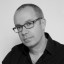 Gary Cohen