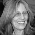 Geri Palast