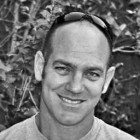 Gideon Afek