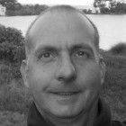 Glen Segell