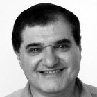 Gustavo D Perednik