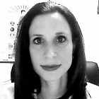 HaDassah Sabo Milner