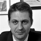 Haim Bibas