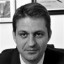 Haim Bibas