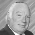 Harley Felstein