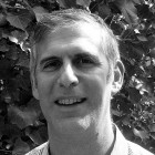 Harold Berman