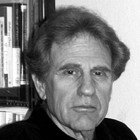 Hillel Damron