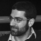Itai Zaken-Levi