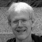James Adler