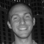 Jason Chernofsky