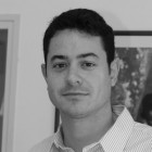 Jason Edelstein