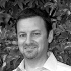 Jay Ruderman
