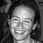 Jennie Starr