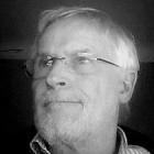 John Cronin
