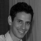 Jonathan Josephs