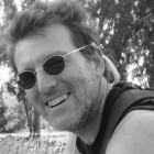 Jonathan Lowenstein