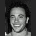 Jordan Soffer
