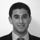 Joseph Raskas