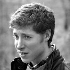 Joshua Leifer