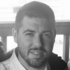 Joshua Moesch