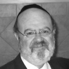 Joshua Weinstein