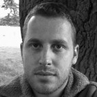 Judd Yadid