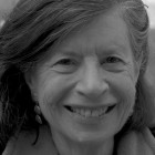 Judy Labensohn