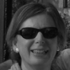 Judy Lash Balint