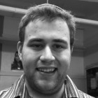 Justin Goldstein