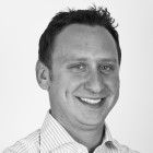 Justin Korda