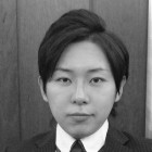 Kentaro Suzuki