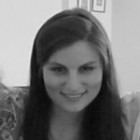 Kerry Brodie