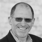 Kevin Bermeister