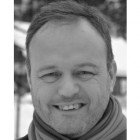 Leif Knutsen
