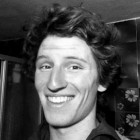 Leo Robinovitch