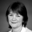 Lesley-Anne Knight