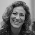 Lisa Eisen