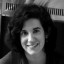 Lori Silberman Brauner