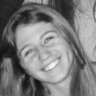 Lottie Kestenbaum