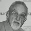 Manfred Gerstenfeld