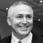Marc R. Stanley