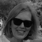 Marian Lebor